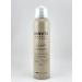 NazzShop Hair shampoo for hair volume - Buy Online on GoSupps.com