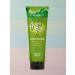 consly Air conditioner for the strength and shine of hair 250 ml