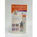 ac349 Set for treating nail fungus restoring - Buy Online on GoSupps.com