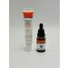 ac349 Set for treating nail fungus restoring - Buy Online on GoSupps.com