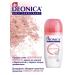 DEONICA Antiperspirant-Rolik Easy PU - Buy Online on GoSupps.com