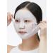 VT Cosmetics Lifting mask for an oval face with microeles 5 pcs - Buy Online on GoSupps.com
