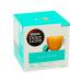 Nescafe Coffee in Dolce Gusto Flat White 16 pcs - Buy Online on GoSupps.com