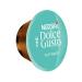 Nescafe Coffee in Dolce Gusto Flat White 16 pcs - Buy Online on GoSupps.com