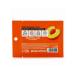 Pico Mico Hydrogel patches with collagen and peach extract - Buy Online on GoSupps.com