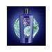 clear Shampoo MEN 2B1 Activity against dandruff 2pc 610ml - Buy Online on GoSupps.com