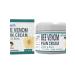 Cream with bee wax for the joints pain pain - Buy Online on GoSupps.com