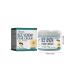 Cream with bee wax for the joints pain pain - Buy Online on GoSupps.com