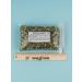 Southern herbalist Field yaruta (grass) 70 g - Buy Online on GoSupps.com
