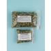 Southern herbalist Field yaruta (grass) 70 g - Buy Online on GoSupps.com
