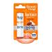 Fito cosmetics Lip balm Beauty Visage Panthenol Forte 3.6 g