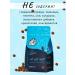 Enso Dry food for sterilized cats with white fish and cranberries 1.5 kg - Buy Online on GoSupps.com