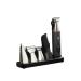 Trimmer 5 in 1 for beard for ears and nose - Buy Online on GoSupps.com