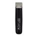 Polaris Professional hair trimmer with accurate setting - Buy Online on GoSupps.com