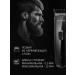 Polaris Professional hair trimmer with accurate setting - Buy Online on GoSupps.com