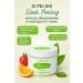 DK81 Scrub with essential oils and fruit acids - Buy Online on GoSupps.com