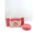ayasof Cushon Tonal for Facial - Buy Online on GoSupps.com