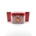ayasof Cushon Tonal for Facial - Buy Online on GoSupps.com