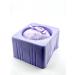 ayasof Highlighter with flickering effect - Buy Online on GoSupps.com