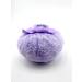 ayasof Highlighter with flickering effect - Buy Online on GoSupps.com