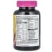 Nature's Way Alive Nature's Way vitamins for women without sugar 50 marm - Buy Online on GoSupps.com