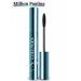 SUCCESS Mascara Black Callagen