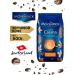Movenpick Coffee in Caffe Crema 500g