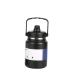 ThermosBox Metal bottle for hot cold drinks 2.8 liters - Buy Online on GoSupps.com
