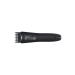 Polaris Elegant trimmer for hair and beard - Buy Online on GoSupps.com