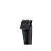 Polaris Elegant trimmer for hair and beard - Buy Online on GoSupps.com