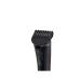 Polaris Multifunction hair and beard trimmer - Buy Online on GoSupps.com