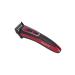 Polaris Universal trimmer for haircut and face care - Buy Online on GoSupps.com