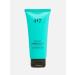 MINUS 417 Intense Micro Luffa Foaming Gel