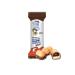 Kinder Happy Hippo Cacao Cocoa cookies 104 grams - Buy Online on GoSupps.com