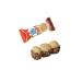 Kinder Happy Hippo Cacao Cocoa cookies 104 grams - Buy Online on GoSupps.com