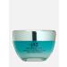 MINUS 417 Mineral Aqua Perfection Intensive Moisturizing Face Cream for Oily Skin