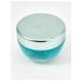 MINUS 417 Mineral Aqua Perfection Intensive Moisturizing Face Cream for Oily Skin - Buy Online on GoSupps.com