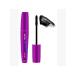 Jigott Eyelash mascara 12 g