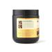 Simaland Hair mask with amino acids for smoothness - Buy Online on GoSupps.com