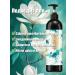 Father Frost Moisturizing milk for the body. - Buy Online on GoSupps.com