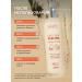 Lefami Piling gel for washing face - Buy Online on GoSupps.com
