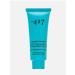 MINUS 417 Mineral Aqua Perfection Intensive Moisturizing Face Cream (40 ml)