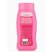 Pure happiness Children's shampoo for girls "Magic" aroma of berries - Buy Online on GoSupps.com
