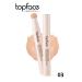 TopFace Conceler with Skin-Editor 003 sponge