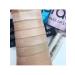 TopFace Conceler with Skin-Editor 003 sponge - Buy Online on GoSupps.com