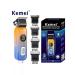 Professional trimmer for hair and beard care - Buy Online on GoSupps.com