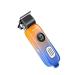 Professional trimmer for hair and beard care - Buy Online on GoSupps.com