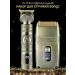Universal trimmer and shaver of double efficiency - Buy Online on GoSupps.com