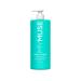 GRASS Balm for hair Salusfant My Muse 2 pcs 1000 ml - Buy Online on GoSupps.com