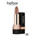 TopFace Lipstick matte velvet 002
